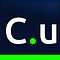 Go to the profile of The Com.unity Co.