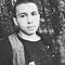 Go to the profile of Roman Adamita
