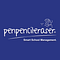 Go to the profile of PENPENCILERASER