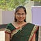 Go to the profile of Spandana Harish