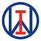 Go to the profile of Wipaq