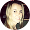 Go to the profile of Alexandra Shaw