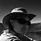 Go to the profile of Photolalia (Hamish Reid)