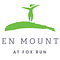 Go to the profile of Green Mountain at Fox Run