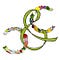 Go to the profile of Caiger And Co. Catering