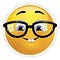 Go to the profile of Janet Dove