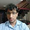Go to the profile of Nikhil Jois