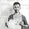 Go to the profile of Reyad Rahman