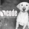 Go to the profile of CodeTalent