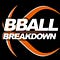 Go to the profile of BBALLBREAKDOWN