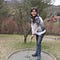 Go to the profile of Rose Honorato