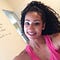 Go to the profile of Richelle Denise