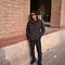 Go to the profile of Rana Aiman