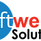 Softweb Solutions Inc.