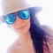 Go to the profile of Fedra Beltran