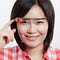 Go to the profile of Macy Kuang