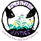 Go to the profile of Planting Justice