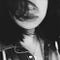 Go to the profile of Sharon Li