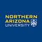 Go to the profile of NAU