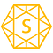 Go to the profile of SIKA Inc