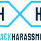 Go to the profile of Hack Harassment