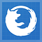 Firefox User Experience