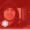 Go to the profile of Jack Dom