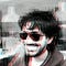 Go to the profile of Asif Khan