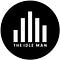 Go to the profile of The Idle Man