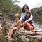 Go to the profile of Luciana Barreto
