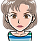 Go to the profile of Charlotte Franklin