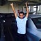 Go to the profile of Naveen Segaran ▵