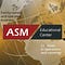 Go to the profile of ASM Educational Ctr