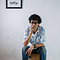 Go to the profile of M Aan Mansyur