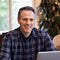 Go to the profile of Ofer Tenenbaum