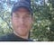 Go to the profile of Jason Abundance Cutter