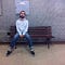 Go to the profile of Erick Saraiva
