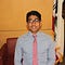 Go to the profile of Akhilesh Shridar