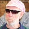 Go to the profile of David Varley