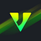 Go to the profile of Vladimir | Web design