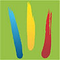 Go to the profile of Way2Wealth Brokers