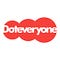Doteveryone