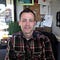 Go to the profile of Vernon Kesner