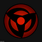 Go to the profile of 1minhheo2