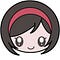 Go to the profile of June Rockwell