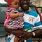 Go to the profile of AKPURUKA OZIOMA MICHAEL