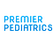 Go to the profile of Premier Pediatrics