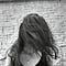 Go to the profile of Bruna Kdoasdjao
