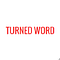 Go to the profile of Turned Word