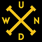 unwonted
